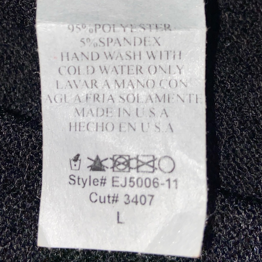 NWOT HEIMISH CARDIGAN - Picture 7 of 7